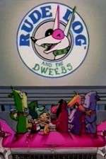 Watch Rude Dog and the Dweebs M4uhd