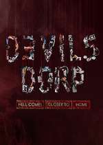 Watch Devilsdorp M4uhd