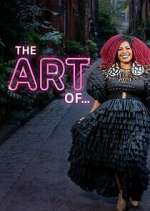 Watch The Art of... M4uhd