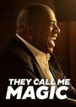Watch They Call Me Magic M4uhd