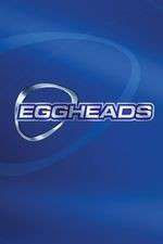 Watch Eggheads M4uhd