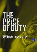 Watch The Price of Duty M4uhd