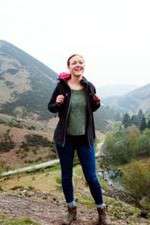 Watch Britain at Low Tide M4uhd