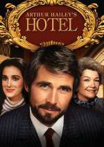 Watch Hotel M4uhd