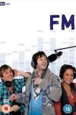 Watch FM M4uhd
