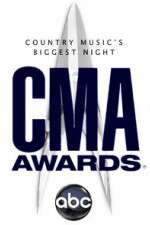 Watch Country Music Association Awards M4uhd