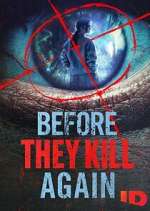 Watch Before They Kill Again M4uhd