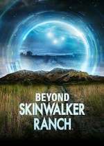 Watch Beyond Skinwalker Ranch M4uhd