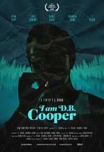 Watch I Am DB Cooper M4uhd