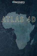 Watch Atlas 4D M4uhd