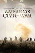 Watch Blood and Fury Americas Civil War M4uhd