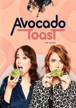 Watch Avocado Toast: The Series M4uhd