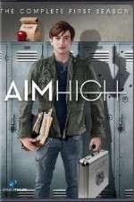 Watch Aim High M4uhd