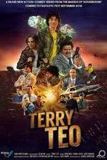 Watch Terry Teo M4uhd
