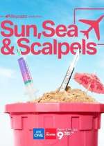 Watch Sun, Sea and Scalpels M4uhd