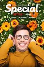 Watch Special M4uhd