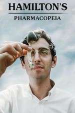 Watch Hamiltons Pharmacopeia M4uhd