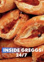 Watch Inside Greggs: 24/7 M4uhd