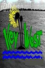 Watch Key West M4uhd