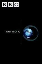 Watch Our World M4uhd