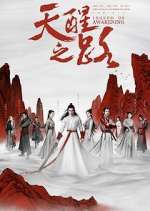 Watch Legend of Awakening M4uhd