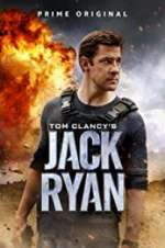Watch Tom Clancy's Jack Ryan M4uhd