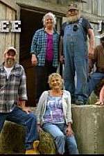 Watch Yankee Jungle M4uhd