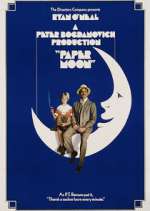 Watch Paper Moon M4uhd
