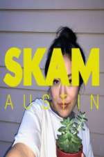 Watch SKAM Austin M4uhd