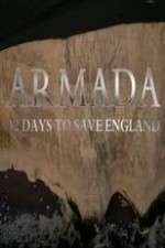 Watch Armada 12 Days To Save England M4uhd