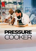 Watch Pressure Cooker M4uhd