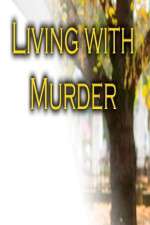 Watch Living with Murder M4uhd