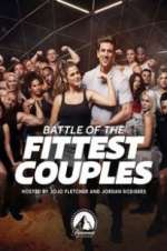 Watch Battle of the Fittest Couples M4uhd