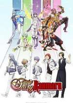 Watch Fairy Ranmaru: Anata no Kokoro Otasuke Shimasu M4uhd