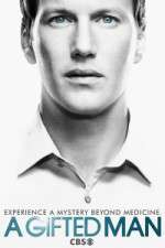 Watch A Gifted Man M4uhd