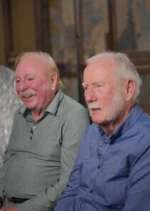 Watch Aistear an Amhráin M4uhd