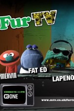 Watch Fur TV M4uhd