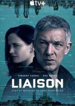Watch Liaison M4uhd