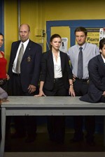 Watch The Unusuals M4uhd