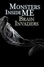 Watch Monsters Inside Me: Brain Invaders M4uhd