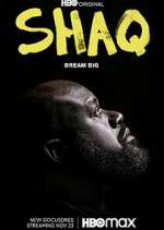 Watch Shaq M4uhd