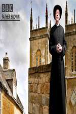 Watch Father Brown M4uhd