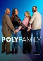 Watch Polyfamily M4uhd