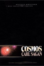 Watch Cosmos M4uhd