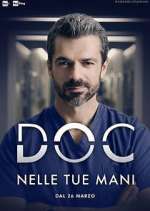 Watch DOC - Nelle tue mani M4uhd