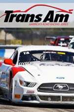 Watch Trans Am M4uhd