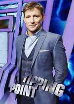 Watch Tipping Point M4uhd