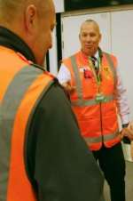 Watch The Metro: A Rail Life Story M4uhd