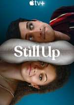 Watch Still Up M4uhd