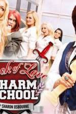 Watch Rock of Love Charm School M4uhd